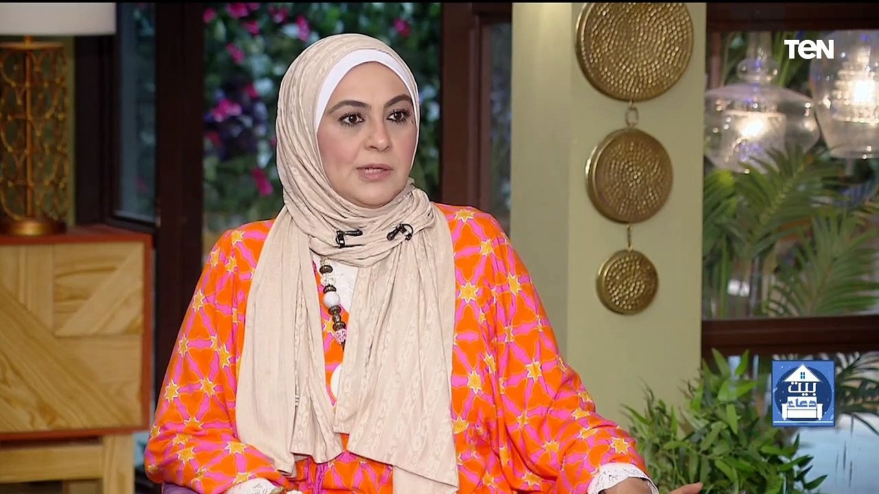 استعدادات مؤسسة "فذكر" لمساعدة الفقراء في العيد الأضحى