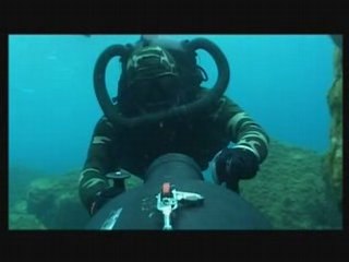 Forces spéciales : la guerre et la paix autrement (3/3)