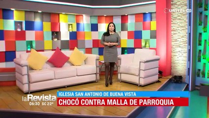 Micro de la línea H protagoniza otro accidente en menos de tres días donde murieron cuatro personas