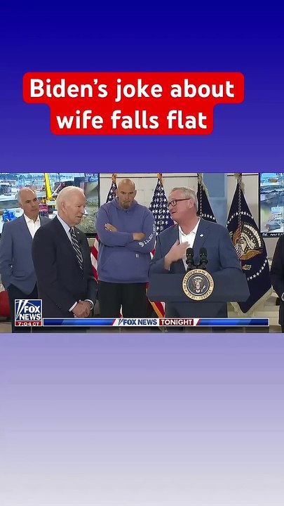 Biden:_I’d_be_sleeping_alone_#shorts(720p)