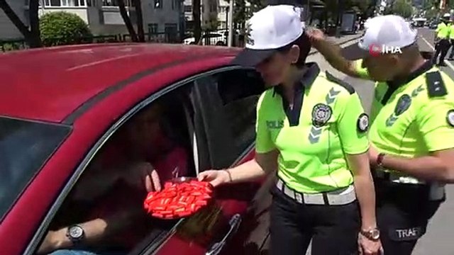 Le bus est-il gratuit le jour d'Arafe ？ Les transports en commun sont-ils gratuits les 26 et 27 juin ？ Les bus sont-ils gratuits le jour de la fête ?