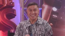 Battle of the Judges: Jose Manalo will do his best to win (Online  Exclusives)