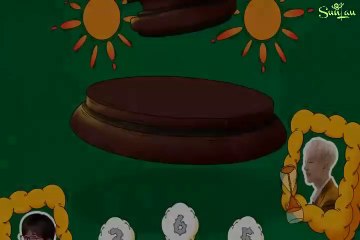 [INDO SUB] GOING SEVENTEEN 2023 EP.81 셉셉투어 #1 (TOUR SEV SEV #1)