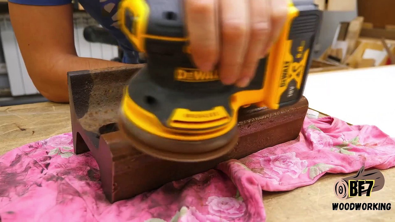 The most essential tool for your garage or workshop woodworking tools