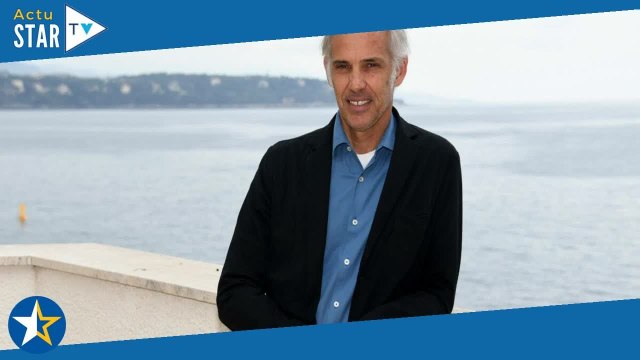 Les voilà réunis : en deuil, Paul Belmondo annonce la mort d'un proche de son père Jean-Paul Belmo