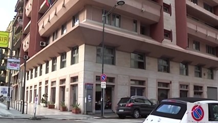 Fondi Ue snobbati dagli hotel in Sicilia