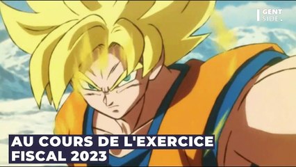 One Piece se fait pulvériser par cet autre manga en 2023