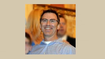 Chris D Rosenthal - A Creative and Flexible Professional