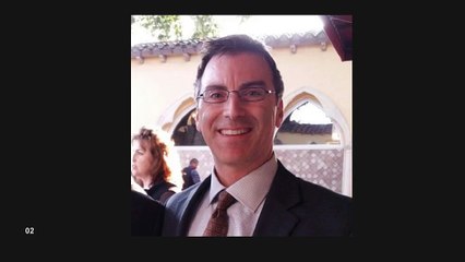 Chris D Rosenthal - A Proactive and Ardent Individual