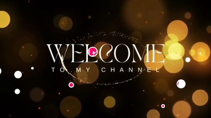 ALLAH ki Tarf se Tumhara Behtareen Waqat Aagya 4 Khas Nishaniya _ Islamic Quotes