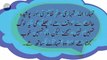 Allah Jis se Pasand Krta Hai _ Golden Words _ Islamic Quotes _ Hindi Quotes _ Motivational Quotes