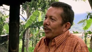 Documental Dentro De Las Cárceles Más Duras Del Mundo 1 Honduras