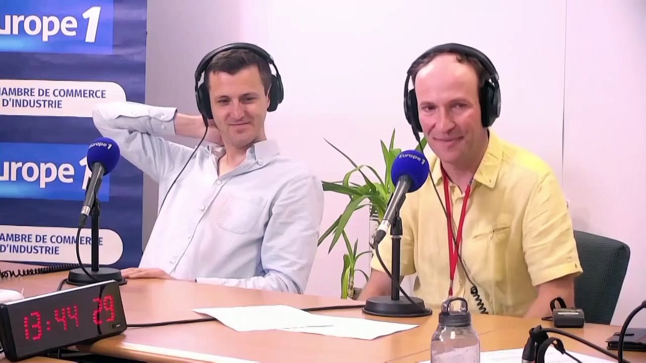 Chantelle, une entreprise familiale