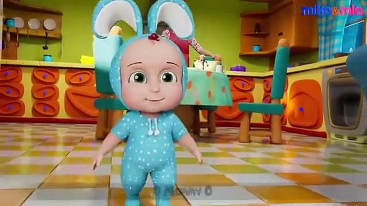 Phonics_Song___Phonics_And_Letter_Sounds___Nursery_Rhymes___Pre-school___Kindergarten_Songs(360p)