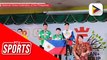 Tatlong Filipino chess prodigies, wagi sa 21st ASEAN Age Group Chess Championships