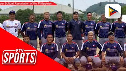 RP BLU Boys, bigong manalo kontra SPG at Japan