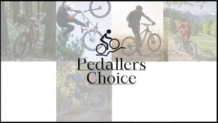 Best 29 inches cycle in India under 10000 to buy in 2023| Best Foldable cycles Pedallers Choice