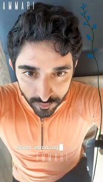 Fazza/فزاع Crown Prince Of Dubai/ولي عهد دبي | Sheikh Hamdan Faz3 | Faz3