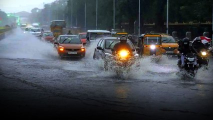Rainy Season లో జాగ్రత్త... ఈ సారి వర్షాల ప్రభావం ఎక్కువే.. రైతులతో సహా అందరూ జాగ్రత్తలు..