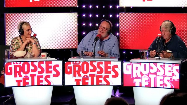 Quand Jeanfi Janssens partait en voyage chez Olivier de Kersauson