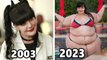 NCIS (2003 vs 2023) Then and Now, What The Cast Looks Like Today After 20 Years-
