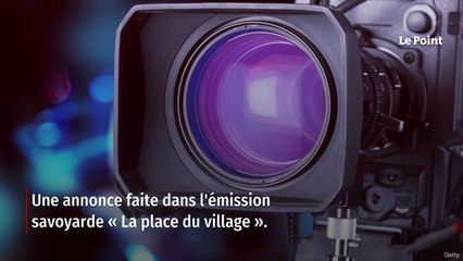 « J’ai décidé maintenant de l’épouser… » : Hugues Aufray va se remarier à 93 ans