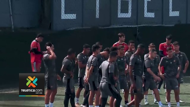 td7-equipos-nacionales-alistan-sus-campamentos-de-pretemporada-260623