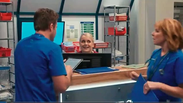 Shortland Street 26th June 2023 (7722)