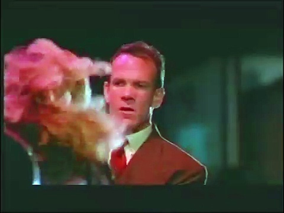 Dr. Moreau's House of Pain Bandeannonce (EN) Vidéo Dailymotion