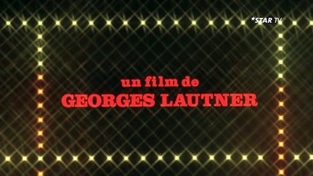 Le Guignolo Bande-annonce (DE)