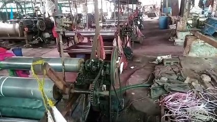 pollution control board: नियम की अवहेलना करने पर गिरी गाज