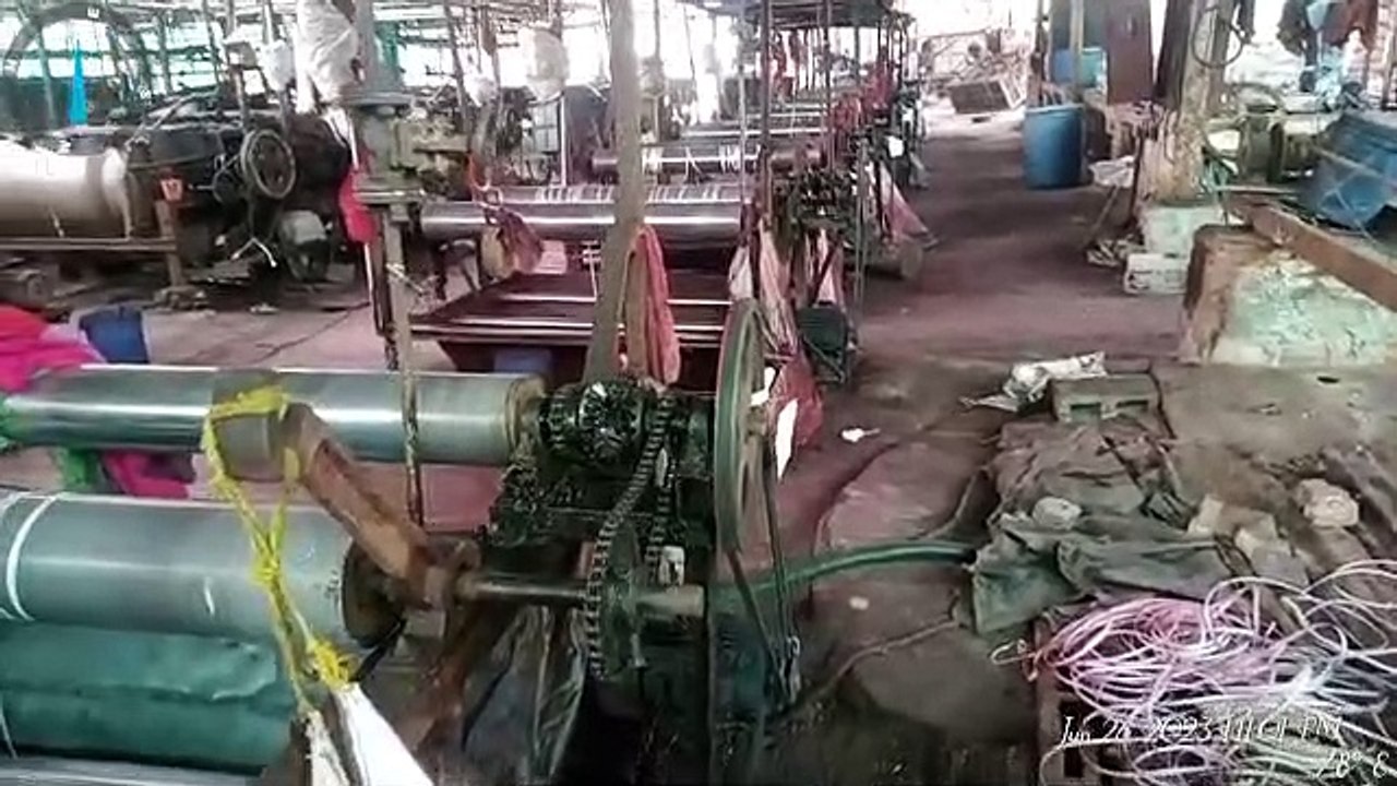 pollution control board: नियम की अवहेलना करने प...