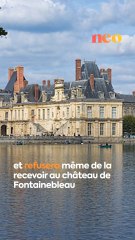 Charles Léon Bonaparte, le triste héritier