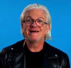 3 conseils pour rentrer en boîte, avec Valéry B., physionomiste depuis plus de 30 ans
