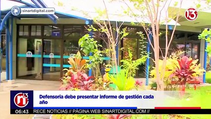 13 del Trece - 26 de junio 2023 | Trece Noticias