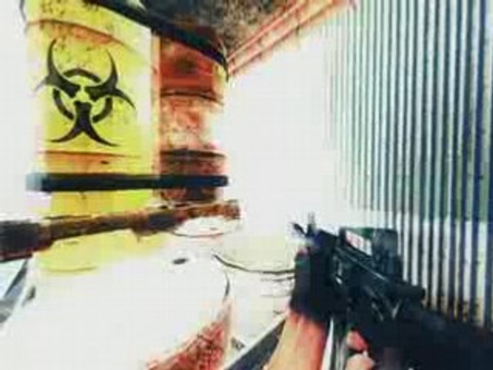 Eucss_final-vol1.mp4