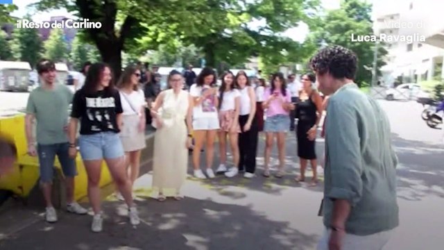 Maturit? 2023 zone alluvionate: esami solo orali a Cesena