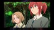 The Ancient Magus’ Bride Season 2 Episode 04: The cowl does not make the monk In Hindi / The Ancient Magus’ Bride Season 2 Episode 04 In Hindi