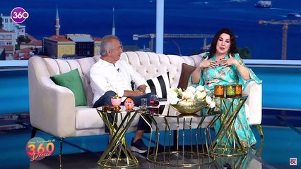 Confession de mariage de Nükhet Duru, qui a laissé la bouche ouverte avec l'histoire de sa vie： Je l'ai fait pour les enfants