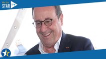 François Hollande grand-père : ses petits-enfants ont fêté la musique comme des petits fous !
