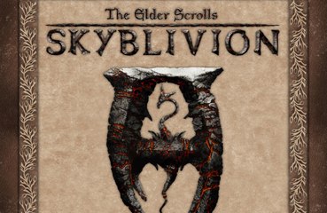 Skyblivion Fan Project Reveals Exciting Roadmap for Oblivion in Skyrim Engine 🎮