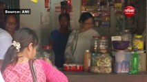 Video: सड़क किनारे चाय बनाती नजर आईं पश्चिम बंगाल की मुख्यमंत्री ममता बनर्जी, जानिए क्यों किया ऐसा