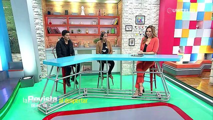 Padres de niña que falleció atropellada relatan el drama que viven y piden ayuda 