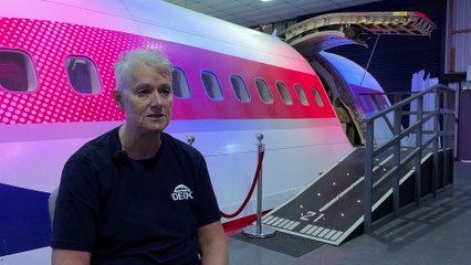 Try Something New: From Yoga to Bell Ringing, check out new things to do in the UK