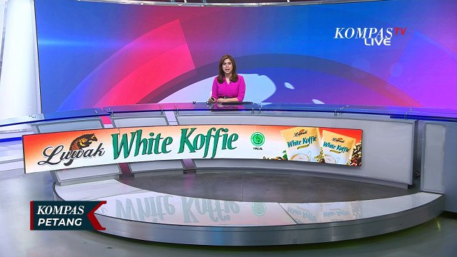 Begini Persiapan Jemaah Haji Lansia yang Mulai Berangkat ke Arafah untuk Laksanakan Wukuf