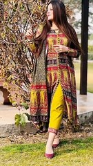 Amazing  Dress Designing Ideas