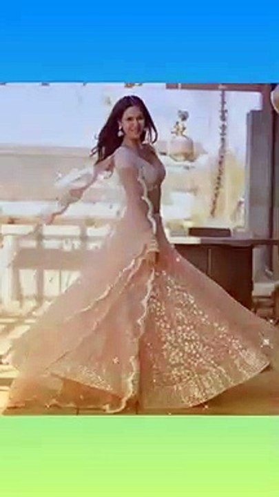 Most beautiful Top 5 dress for girls #shorts #viral