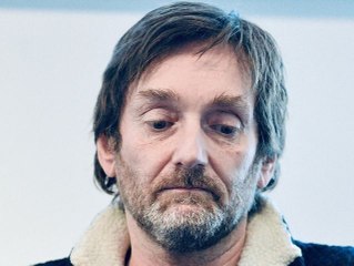 Pierre Palmade a-t-il fait la fête ce week-end en boîte de nuit ? L’établissement répond et donne un précieux détail !
