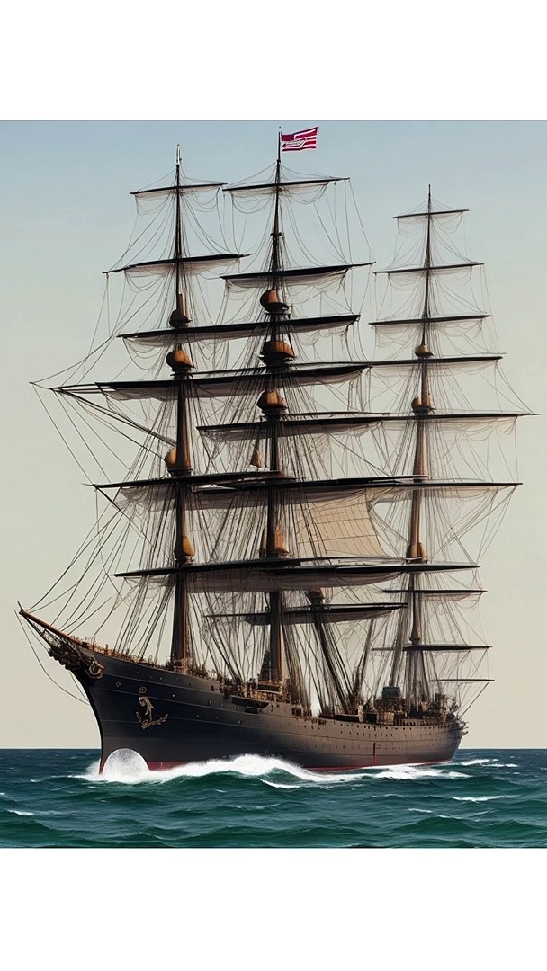 What's the best war ship