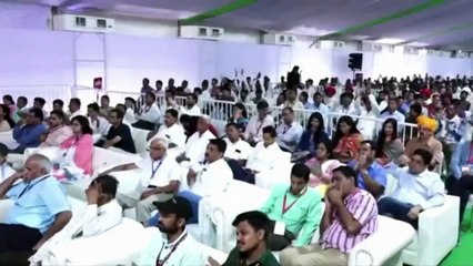 Good News: राजस्‍थान में 25 जुलाई से मिलेंगे फ्री स्‍मार्ट फोन, सीएम गहलोत ने की घोषणा